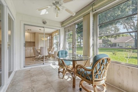 Villa ou maison à vendre à Port Richey, Floride: 2 chambres, 129.6 m2 № 2388935 - photo 18