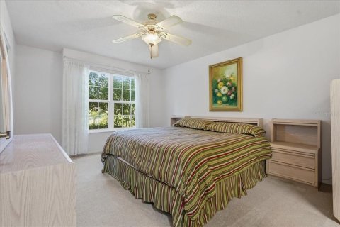 Villa ou maison à vendre à Port Richey, Floride: 2 chambres, 129.6 m2 № 2388935 - photo 22