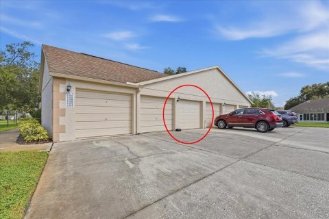 Villa ou maison à vendre à Port Richey, Floride: 2 chambres, 129.6 m2 № 2388935 - photo 3