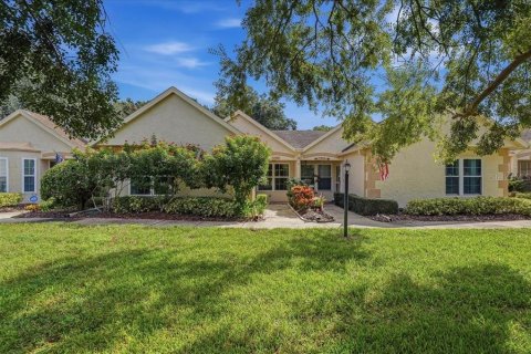 Villa ou maison à Port Richey, Floride 2 chambres, 129.6 m2 № 2388935