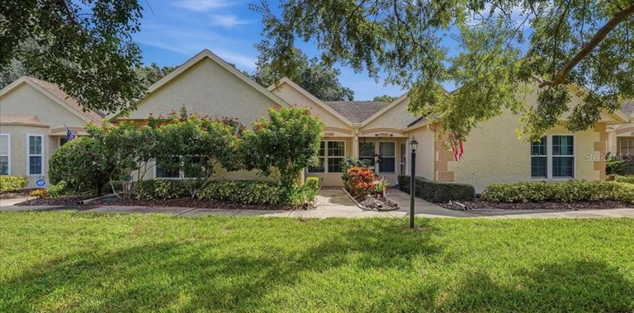Villa ou maison à Port Richey, Floride 2 chambres, 129.6 m2 № 2388935