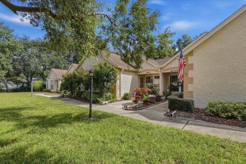 Villa ou maison à vendre à Port Richey, Floride: 2 chambres, 129.6 m2 № 2388935 - photo 2