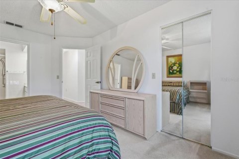 Villa ou maison à vendre à Port Richey, Floride: 2 chambres, 129.6 m2 № 2388935 - photo 24