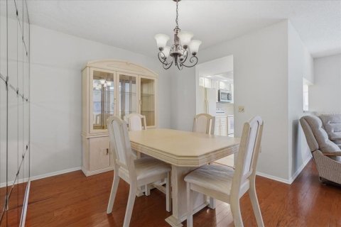 Villa ou maison à vendre à Port Richey, Floride: 2 chambres, 129.6 m2 № 2388935 - photo 8
