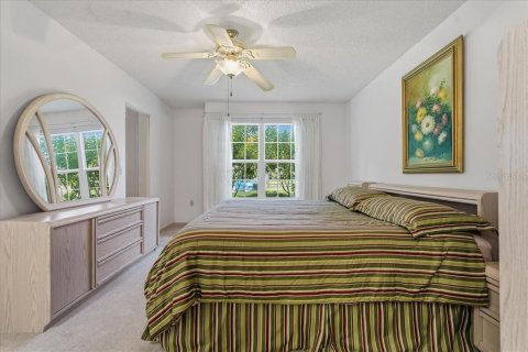 Villa ou maison à vendre à Port Richey, Floride: 2 chambres, 129.6 m2 № 2388935 - photo 23