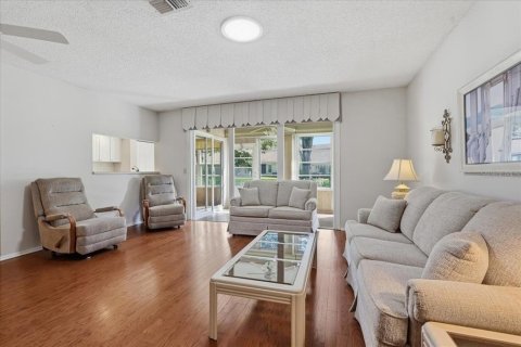 Villa ou maison à vendre à Port Richey, Floride: 2 chambres, 129.6 m2 № 2388935 - photo 12
