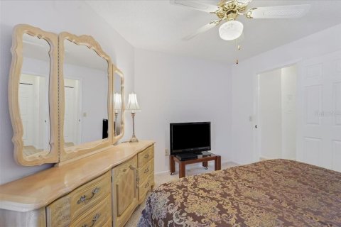 Villa ou maison à vendre à Port Richey, Floride: 2 chambres, 129.6 m2 № 2388935 - photo 30