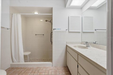 Villa ou maison à vendre à Port Richey, Floride: 2 chambres, 129.6 m2 № 2388935 - photo 26