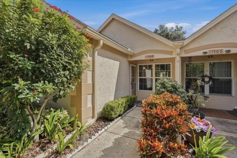 Villa ou maison à vendre à Port Richey, Floride: 2 chambres, 129.6 m2 № 2388935 - photo 5