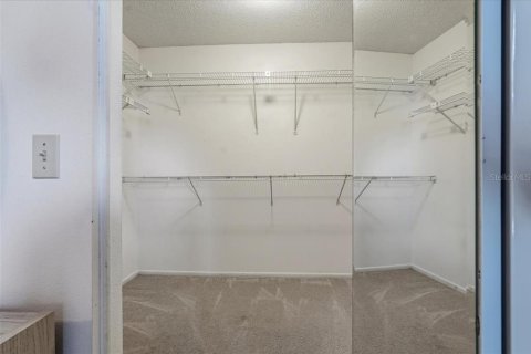 Villa ou maison à vendre à Port Richey, Floride: 2 chambres, 129.6 m2 № 2388935 - photo 25
