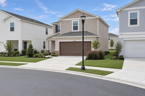 Casa en venta en Hudson, Florida, 3 dormitorios, 172.15 m2 № 2142993 - foto 30