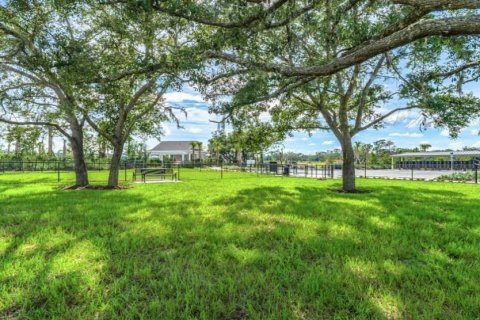 Villa ou maison à vendre à Hudson, Floride: 3 chambres, 172.15 m2 № 2142993 - photo 24