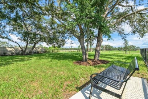 Villa ou maison à vendre à Hudson, Floride: 3 chambres, 172.15 m2 № 2142993 - photo 23