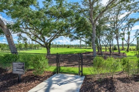 Villa ou maison à vendre à Hudson, Floride: 3 chambres, 172.15 m2 № 2142993 - photo 22