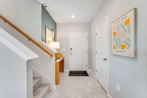 Villa ou maison à vendre à Hudson, Floride: 3 chambres, 172.15 m2 № 2142993 - photo 11