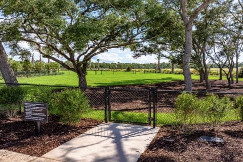 Villa ou maison à vendre à Hudson, Floride: 3 chambres, 172.15 m2 № 2142993 - photo 20