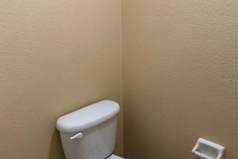 Villa ou maison à louer à Kissimmee, Floride: 3 chambres, 137.5 m2 № 1817801 - photo 11