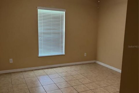 Villa ou maison à louer à Kissimmee, Floride: 3 chambres, 137.5 m2 № 1817801 - photo 8