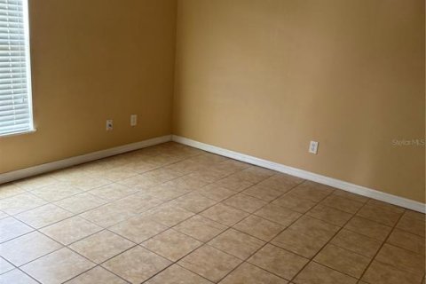 Villa ou maison à louer à Kissimmee, Floride: 3 chambres, 137.5 m2 № 1817801 - photo 12