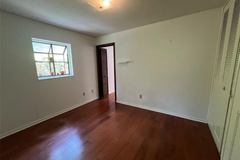 Villa ou maison à louer à Gainesville, Floride: 4 chambres, 144.93 m2 № 2321271 - photo 13