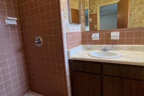 Villa ou maison à louer à Gainesville, Floride: 4 chambres, 144.93 m2 № 2321271 - photo 11