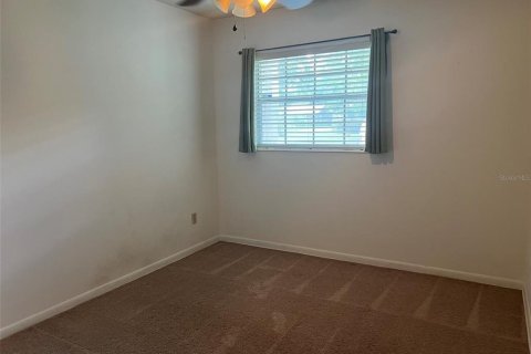 Villa ou maison à louer à Gainesville, Floride: 4 chambres, 144.93 m2 № 2321271 - photo 15