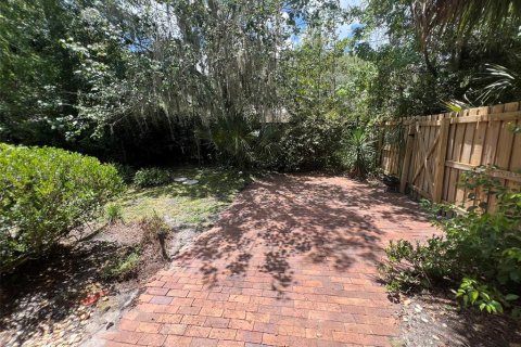 Villa ou maison à louer à Gainesville, Floride: 4 chambres, 144.93 m2 № 2321271 - photo 19