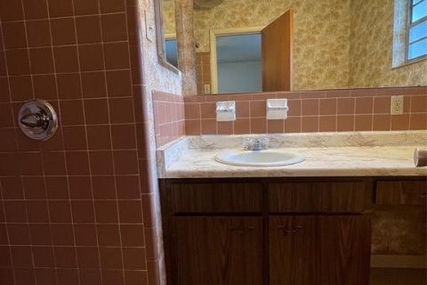Villa ou maison à louer à Gainesville, Floride: 4 chambres, 144.93 m2 № 2321271 - photo 12