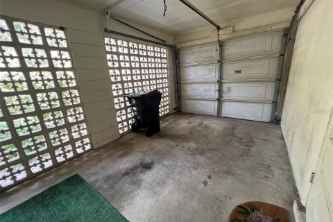 Villa ou maison à louer à Gainesville, Floride: 4 chambres, 144.93 m2 № 2321271 - photo 18