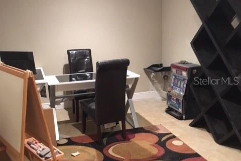 Immobilier commercial à vendre à Largo, Floride: 1128.3 m2 № 2388898 - photo 5