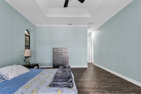 House in Port Charlotte, Florida 3 bedrooms, 238.57 sq.m. № 2211081 - photo 18