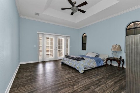 House in Port Charlotte, Florida 3 bedrooms, 238.57 sq.m. № 2211081 - photo 17