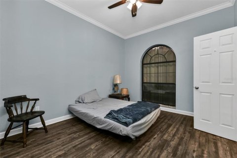House in Port Charlotte, Florida 3 bedrooms, 238.57 sq.m. № 2211081 - photo 25