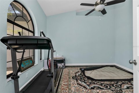 House in Port Charlotte, Florida 3 bedrooms, 238.57 sq.m. № 2211081 - photo 30