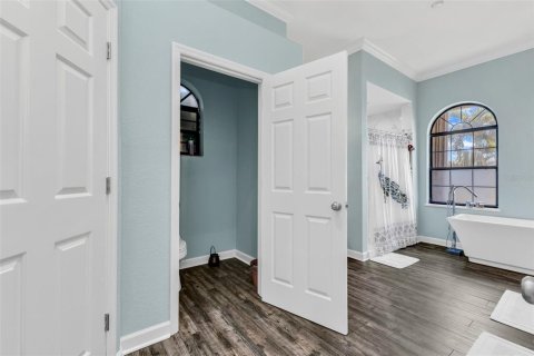 House in Port Charlotte, Florida 3 bedrooms, 238.57 sq.m. № 2211081 - photo 19