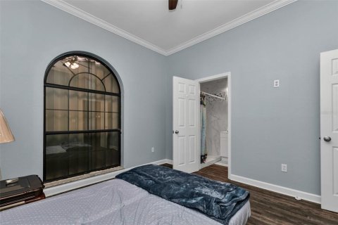 House in Port Charlotte, Florida 3 bedrooms, 238.57 sq.m. № 2211081 - photo 26