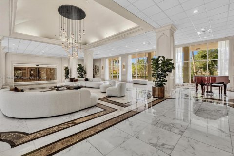 Condominio en venta en Miami Beach, Florida, 2 dormitorios, 110.55 m2 № 1698608 - foto 15