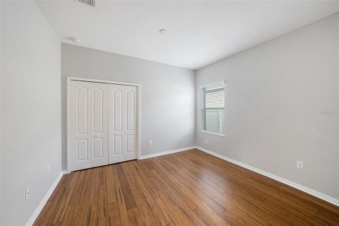 House in Riverview, Florida 4 bedrooms, 224.17 sq.m. № 1812761 - photo 11