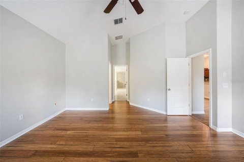 House in Riverview, Florida 4 bedrooms, 224.17 sq.m. № 1812761 - photo 17