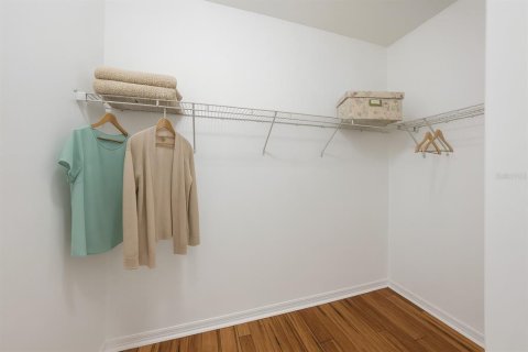 House in Riverview, Florida 4 bedrooms, 224.17 sq.m. № 1812761 - photo 6