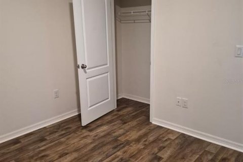 Villa ou maison à louer à Auburndale, Floride: 3 chambres, 157.66 m2 № 2422776 - photo 18