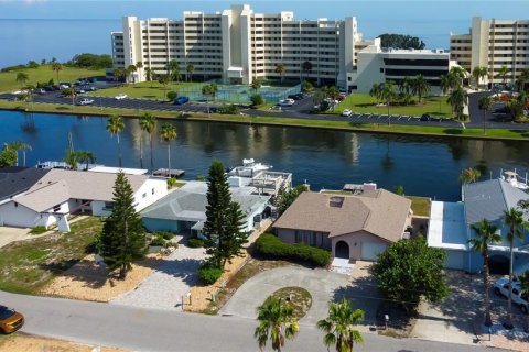 Casa en venta en Hudson, Florida, 2 dormitorios, 126.9 m2 № 1909059 - foto 6