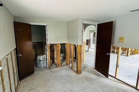 Casa en venta en Hudson, Florida, 2 dormitorios, 126.9 m2 № 1909059 - foto 11