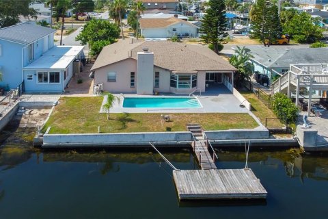 Casa en venta en Hudson, Florida, 2 dormitorios, 126.9 m2 № 1909059 - foto 28