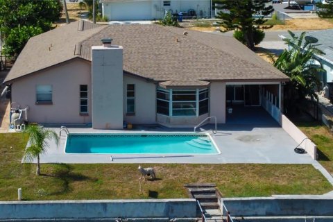 Casa en venta en Hudson, Florida, 2 dormitorios, 126.9 m2 № 1909059 - foto 29