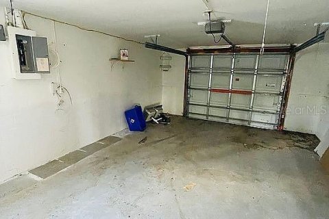 Casa en venta en Hudson, Florida, 2 dormitorios, 126.9 m2 № 1909059 - foto 30