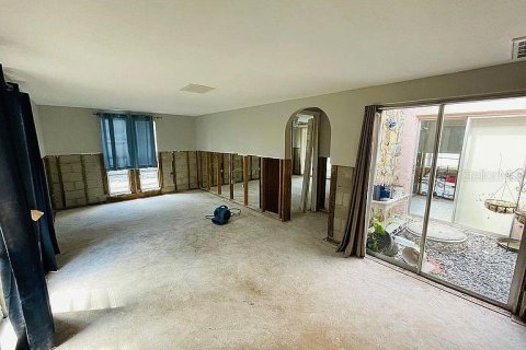 Casa en venta en Hudson, Florida, 2 dormitorios, 126.9 m2 № 1909059 - foto 8