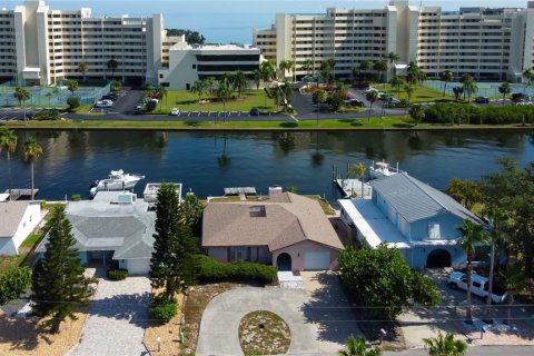 Casa en venta en Hudson, Florida, 2 dormitorios, 126.9 m2 № 1909059 - foto 20