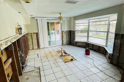 Casa en venta en Hudson, Florida, 2 dormitorios, 126.9 m2 № 1909059 - foto 10