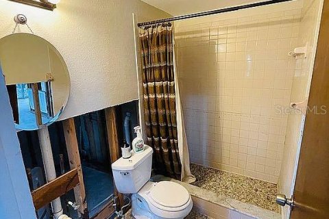 Casa en venta en Hudson, Florida, 2 dormitorios, 126.9 m2 № 1909059 - foto 13